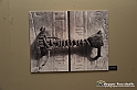 VBS_5440 - Tutankhamon - Viaggio verso l'eternità